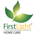 FirstLight Home Care of Plano