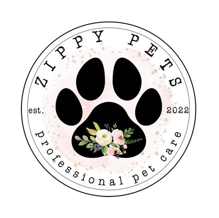 Zippy Pets LLC