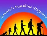 Sonnia's Sunshine Daycare