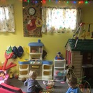 Family Centered Childcare Mr. Jim's House