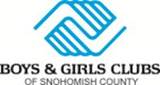 Boys & Girls Clubs of Snohomish County