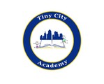 Tiny City Academy