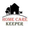 Home Care Keeper