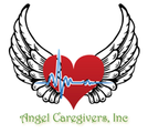 Angel Caregivers, Inc