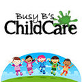 Busy B's Childcare