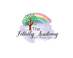 The Felicity Academy
