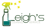 Leigh's Cleaning Service