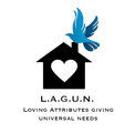 Loving Attributes Giving Universal Needs LLC