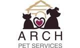 Arch Pet Services