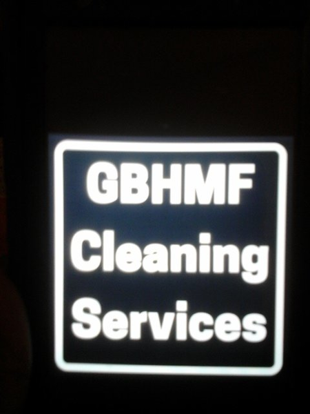 GBHMF.Services