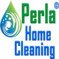 Perla Home Cleaning