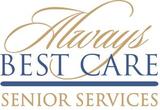 Always Best Care Denver West