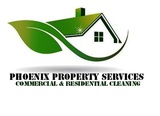 Phoenix Property Services