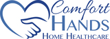 Comfort Hands Home Care