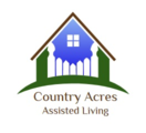 Country Acres Assisted Living