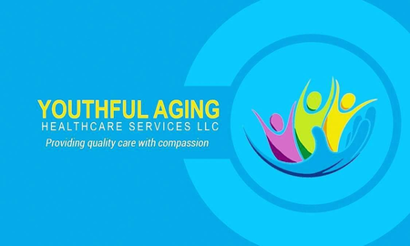 Youthful Aging Healthcare Services LLC -  Tallahassee, FL Home Care  Agency