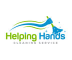 Helping Hands Cleaning Services