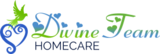 Divine Team Homecare LLC