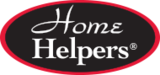 Home Helpers of Northern VA