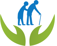 Guardian Homecare Logo