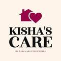 Kisha's Care Co