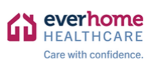EverHome HealthCare