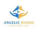 Angelic Hands HomeCare LLC