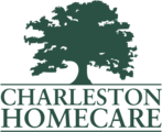 Charleston Homecare