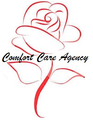 Comfort Care Agency