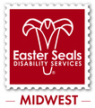 Easter Seals Midwest