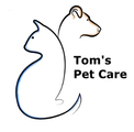 Tom's Pet Care