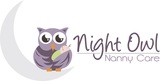 Night Owl Nanny Care