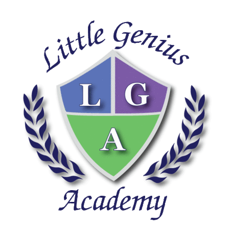 Little Genius Academy