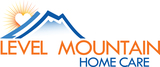 Level Mountain Home Care