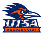 UTSA Tutors