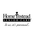 Home Instead Senior Care