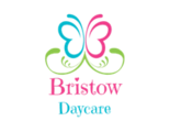 Bristow Daycare, Llc
