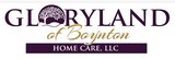 Gloryland of Boynton Home Care, LLC