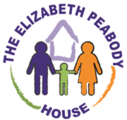 Elizabeth Peabody House