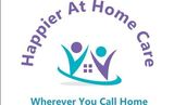 Happier At Home Care
