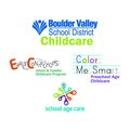 BVSD Childcare