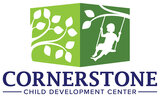 Cornerstone Child Development Cente