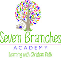 Seven Branches Academy