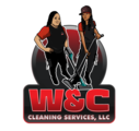 W&C CLEANING SERVICES LLC
