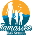 Tamassee Early Learning