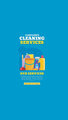 Cleidilene's Cleaning Services