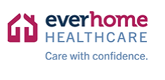 Everhome Healthcare Logo