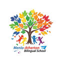 Menlo Atherton Bilingual School