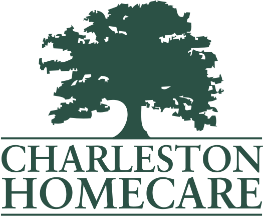 Charleston Homecare Logo