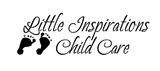 Little Inspirations Childcare